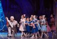 Детский балет «‎Щелкунчик» 9