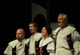 Спектакль «Кот в сапогах» 5