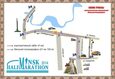 Minsk Half Marathon 1