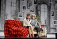 Спектакль «Раневская: сквозь смех и слезы» 7