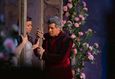Спектакль «‎Риголетто»‎ 2