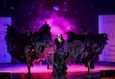 Спектакль «Домовенок Кузя» 10