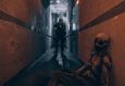 Resident Evil (Обитель зла) 1