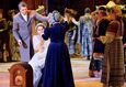 Опера «Дикая охота короля Стаха» 7