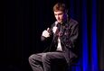 Сольный stand-up концерт Даниила Макаёнка - «Половое воспитание» 1