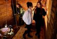 Квест «В плену у пирата Генри Моргана» 4