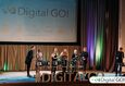 Конференция по интернет-маркетингу «Digital GO!» 4