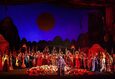 Спектакль «Князь Игорь‎»‎ 9