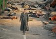 Всеведущий читатель 3