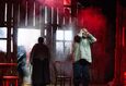 Спектакль «Трибунал» 7
