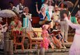 Спектакль «‎Любовный напиток»‎ 2