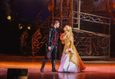 Спектакль «Ромео vs Джульетта. XX лет спустя‎»‎ 3