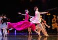 Балет «Анна Каренина» 7