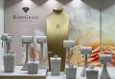 Самоцветы России: Минск 2025 – выставка-продажа украшений в салонах ORO 10