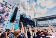 Городской фестиваль «‎FESTIWOW!»‎ 5