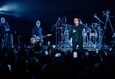 Владимир Пресняков 1