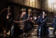 Балет «Анна Каренина» 10