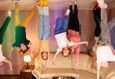 Квест «‎Миньоны: грювитация»‎ 4