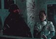 Resident Evil (Обитель зла) 4