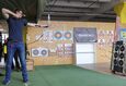 Обучение стрельбе из лука и арбалета в Archery Club 20533