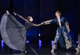 Балет «Анна Каренина» 9
