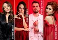 Симфоническое поп-шоу «Бум» 1