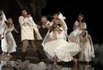 Опера-балет «Виллисы. Фатум» 10