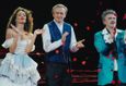 Спектакль «Формула любви» 6