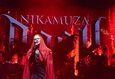 Эпик рок-шоу «‎ROCK XXI век»‎ 1