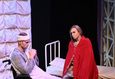 Спектакль «Мастер и Маргарита» 7