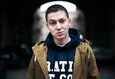 Концерт Oxxxymiron 3