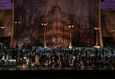 TheatreHD: Арена ди Верона: Богема (SUB) 3