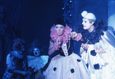 TheatreHD: Дзеффирелли: Паяцы (SUB) 1