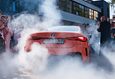 Ежегодный фестиваль BMW Fest 2