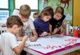 Активные каникулы с Карамелькой 2