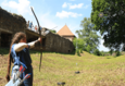 Обучение стрельбе из лука и арбалета в Archery Club 20530
