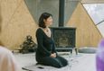 Шаманский ретрит «В моменте. Здесь и сейчас» 16