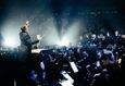 Симфоническое шоу саундтреков Imperial Orchestra «Cinema Medley» 2