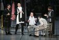 Опера «Богема» 3