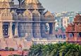 Свадьба в Королевском Джайпуре 12