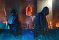 Квест «Сокровище дракона и замок хранителя» 4