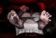 Сталкер. Зов Припяти 7