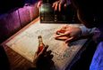 Квест «В плену у пирата Генри Моргана» 3
