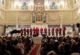 Хор Валаамского монастыря «20 лет творческой деятельности» 1