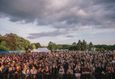 Музыкальный фестиваль Stereo Weekend 2