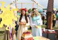 Республиканский праздник «Купалье» («Александрия собирает друзей») 7