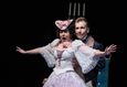 Спектакль «Ревизор‎»‎ 8
