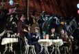 TheatreHD: Арена ди Верона: Богема (SUB) 2