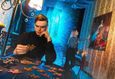 Квест «Сокровище дракона и замок хранителя» 2