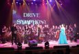 Симфонический оркестр и A'StorioPLUS «Symphony Drive с 3D эффектом» 1